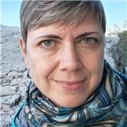 Madrelingua tedesca offre lezioni per qualsiasi livello e aiuto per traduzioni